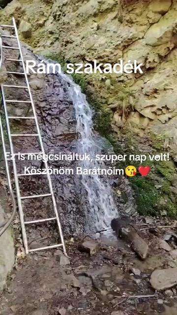 @Kov&aacute;cs &Eacute;va