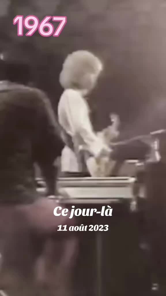 @musique_6999. compte officiel