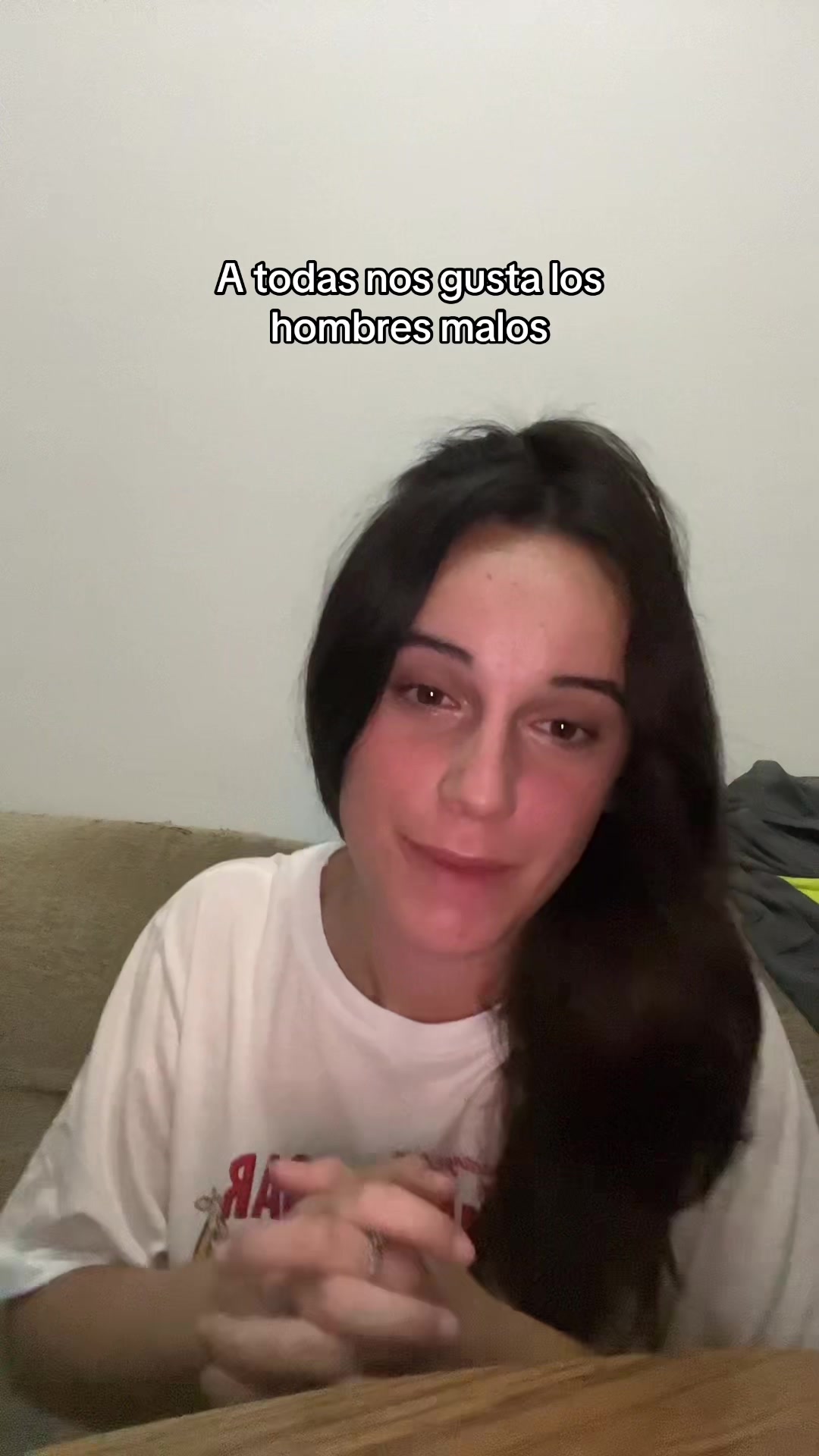 @Eleniitaaa