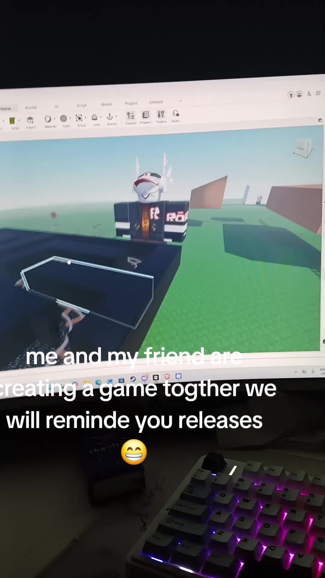 @Mohamed