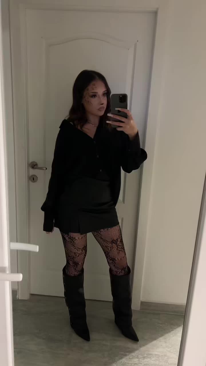 @4lisia