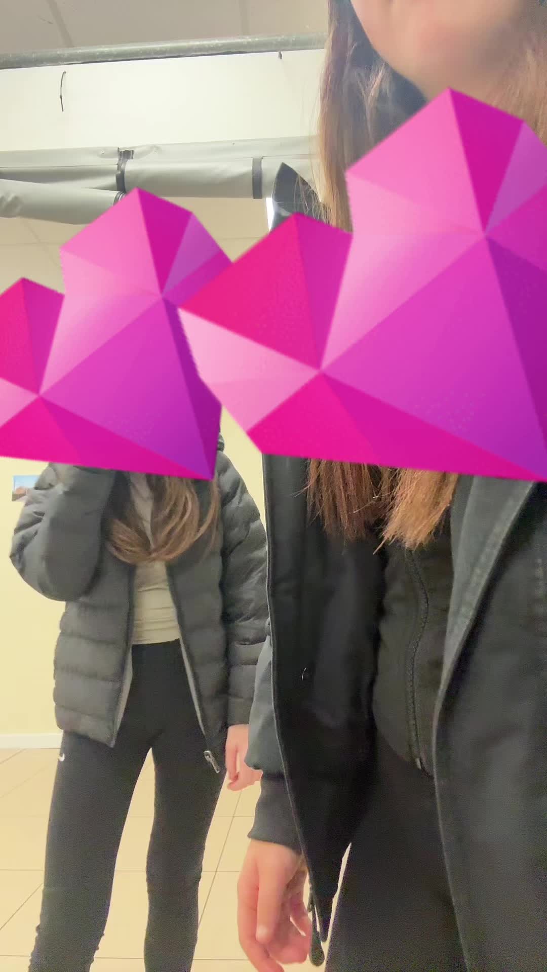 @kiannah🫶🏼