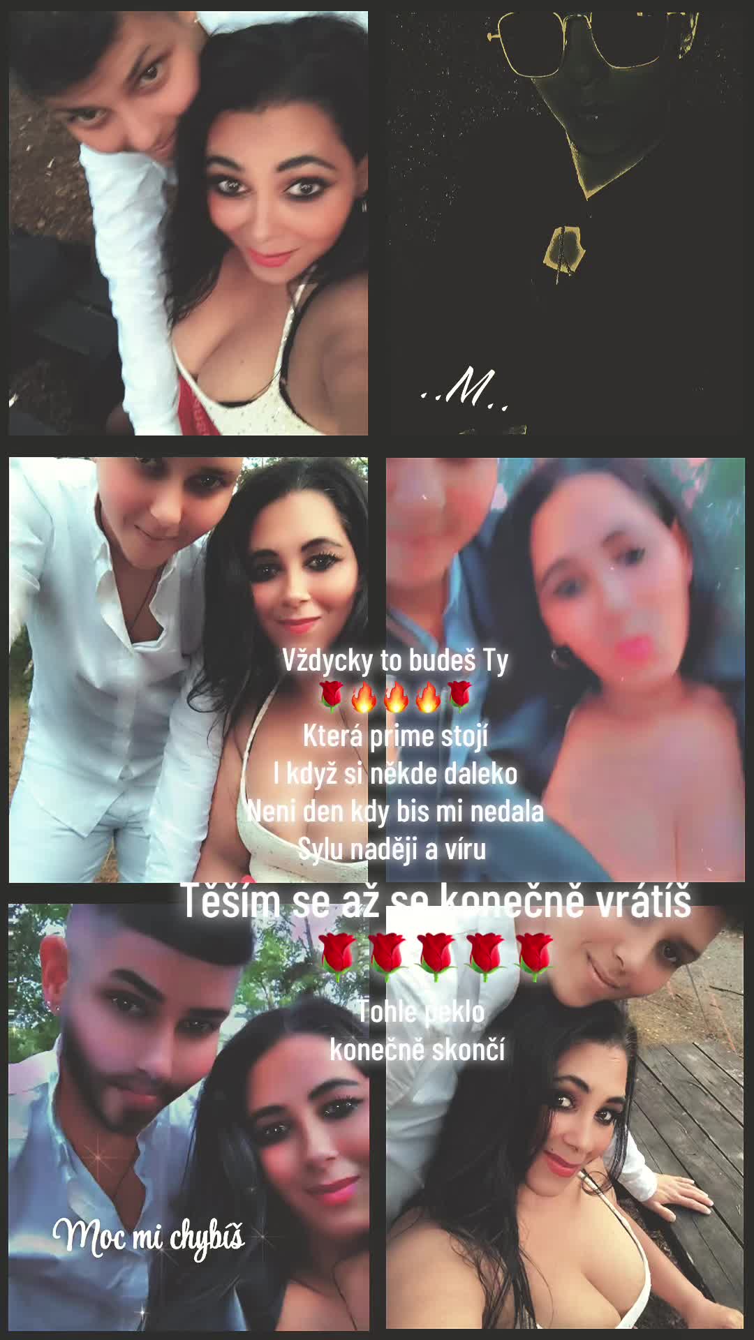 @gipsymasimo