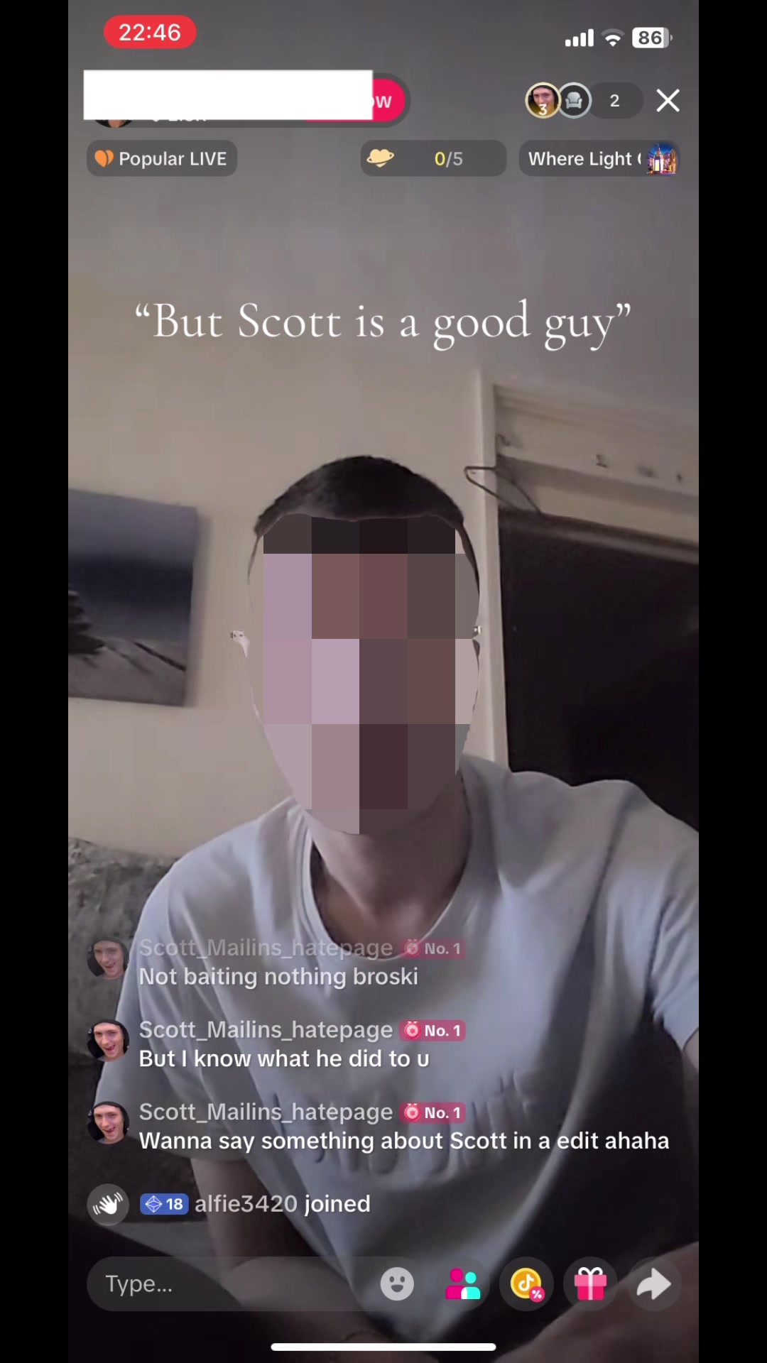 @Scott_mailins_hatepage