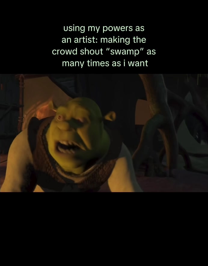 @Au/Ra