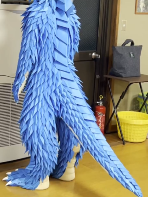@radywolf