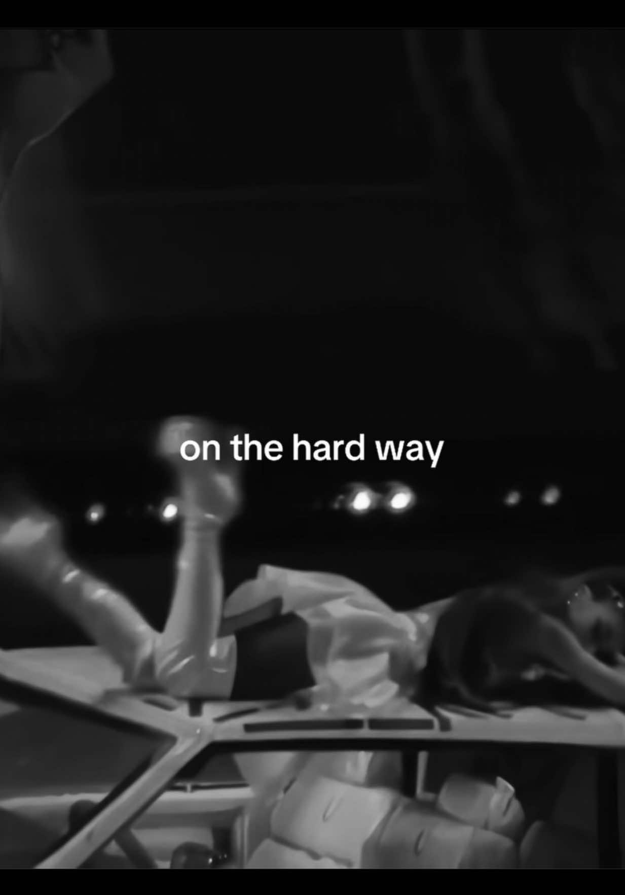 @elise.