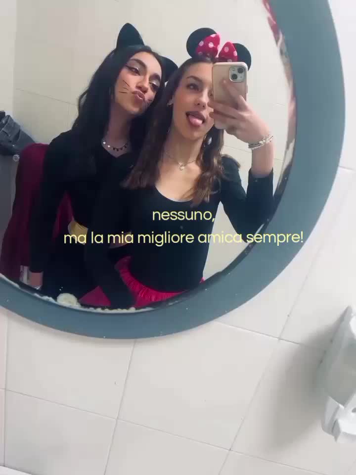 @𝒢𝒶𝒾𝒶