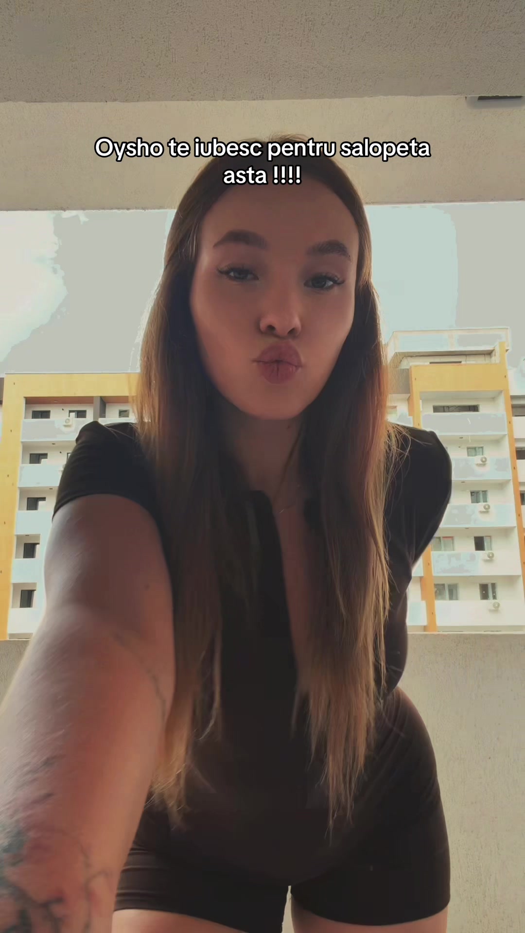 @Maraioana26