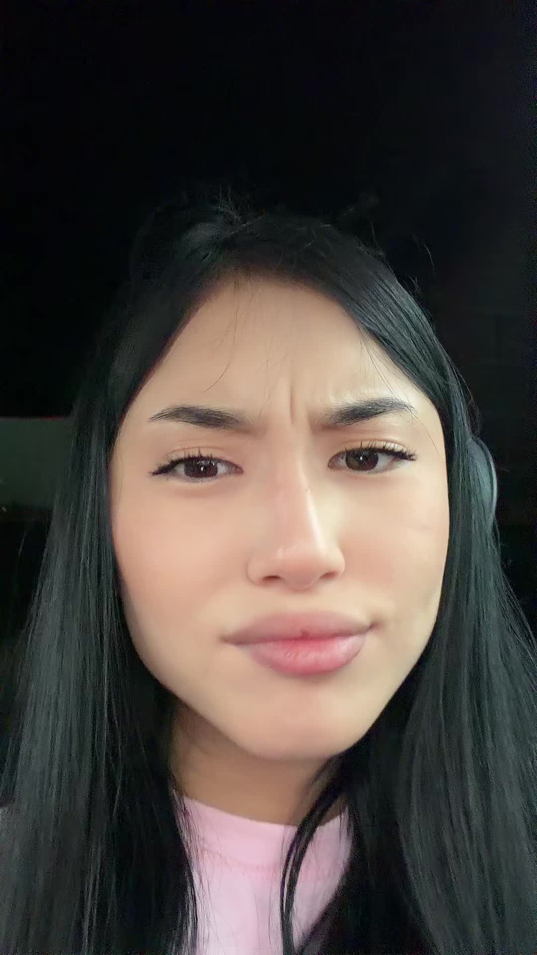 @ķamusya🇰🇿