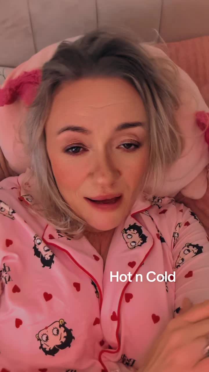 @Tanya 🍒