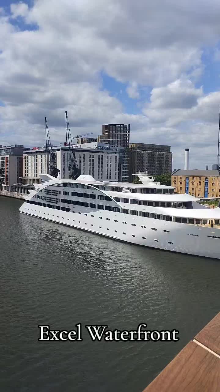 @London88