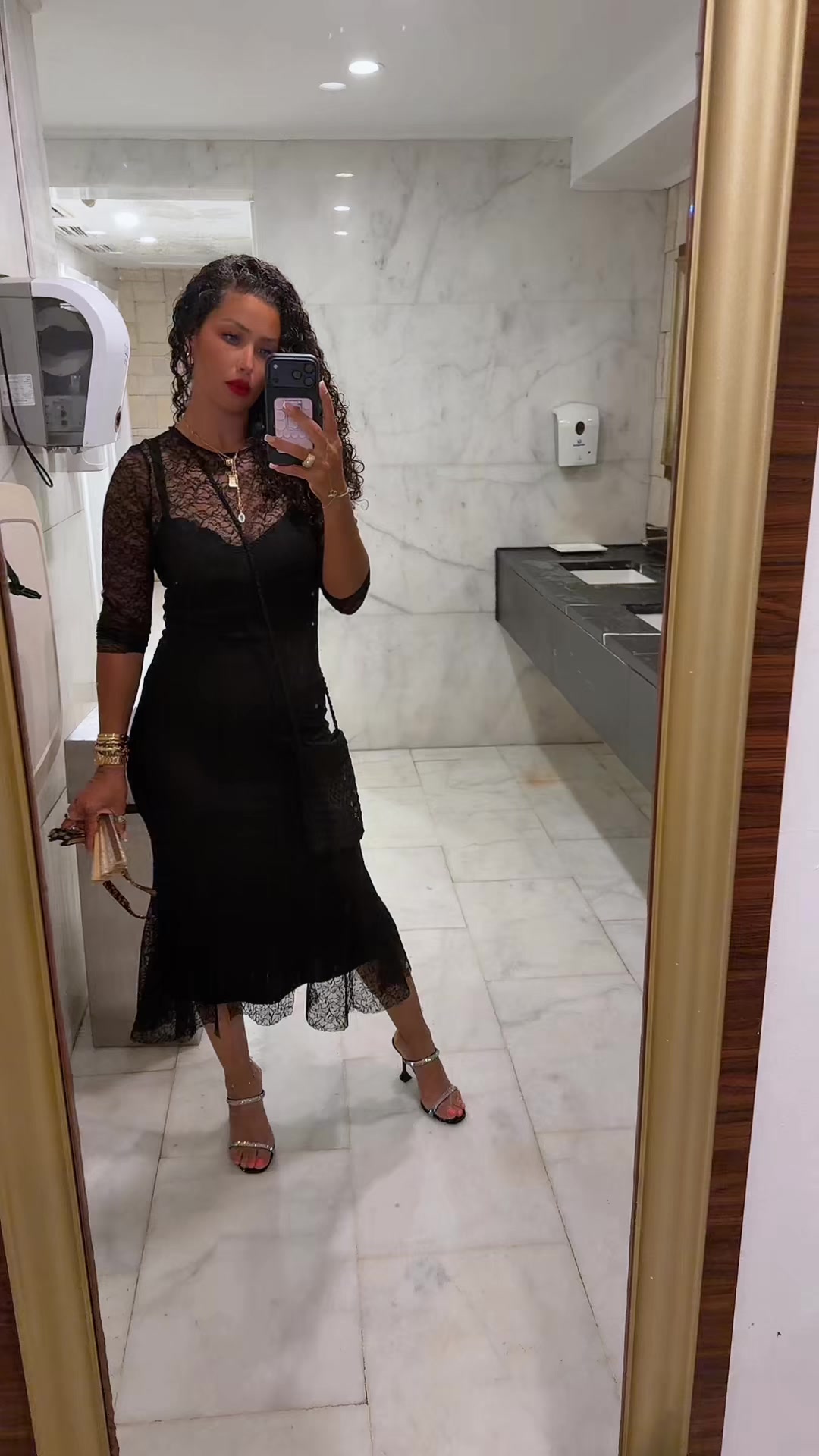 @Hanadi هنادي