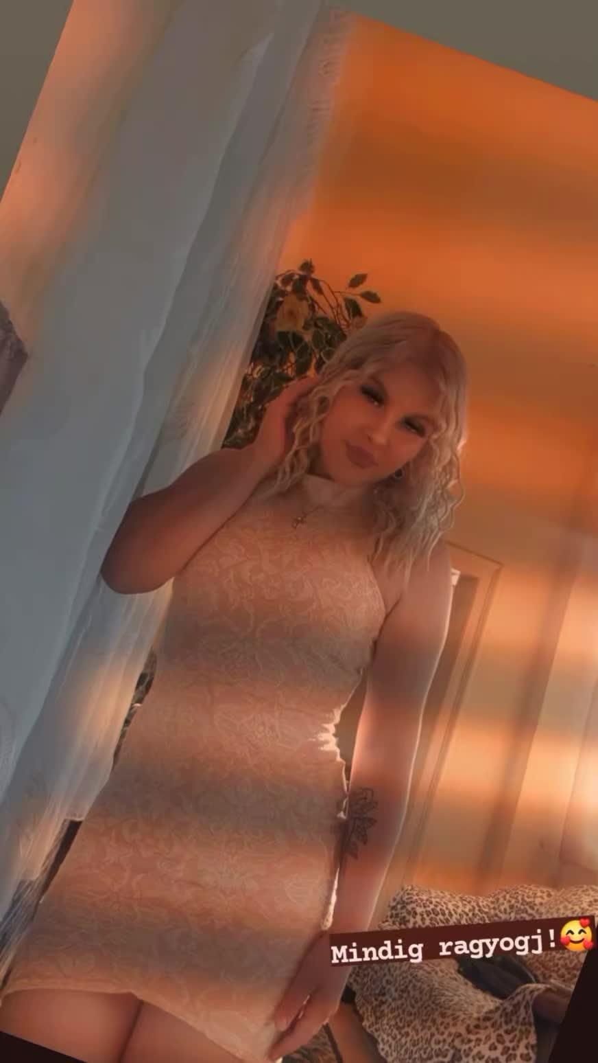 @Klau❤