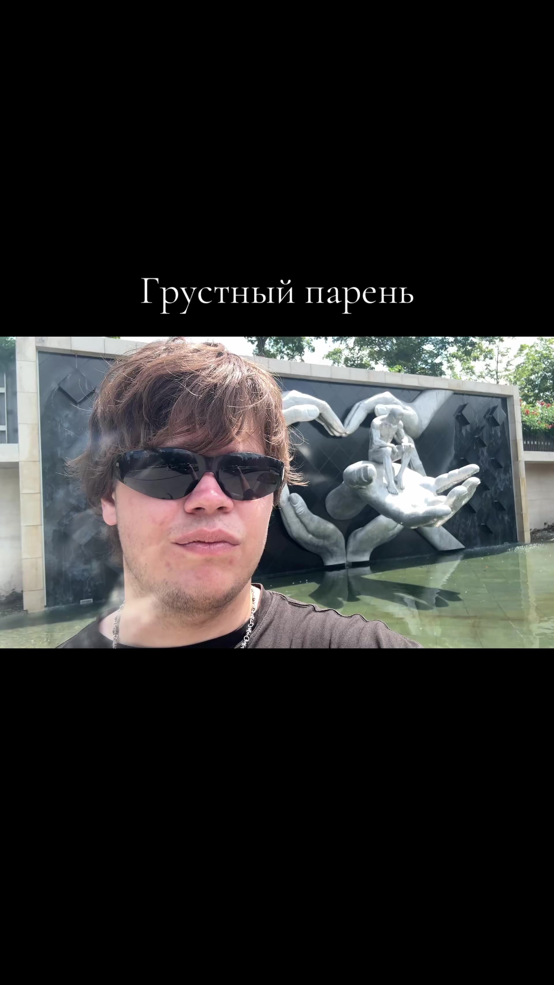 @lil_bezdar