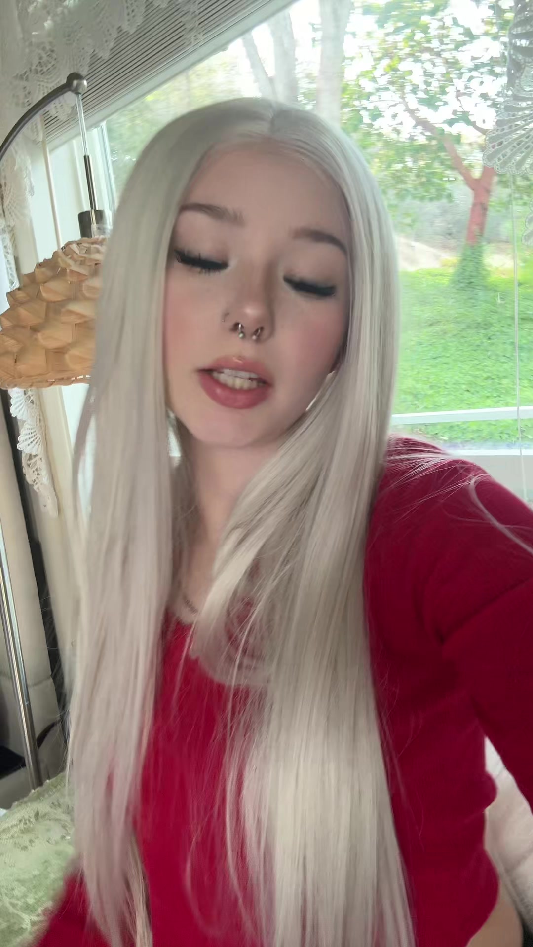 @Madi🐆