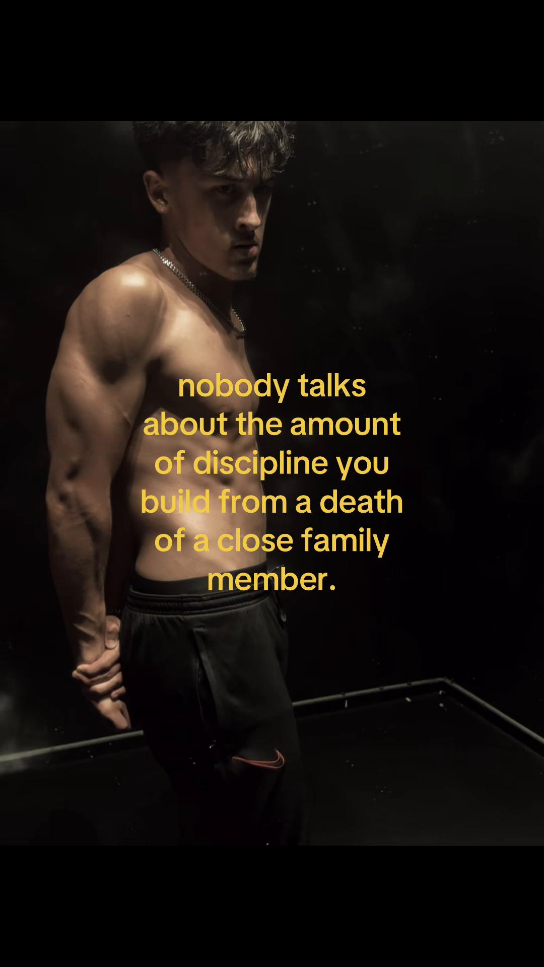 @BuiltByRaza