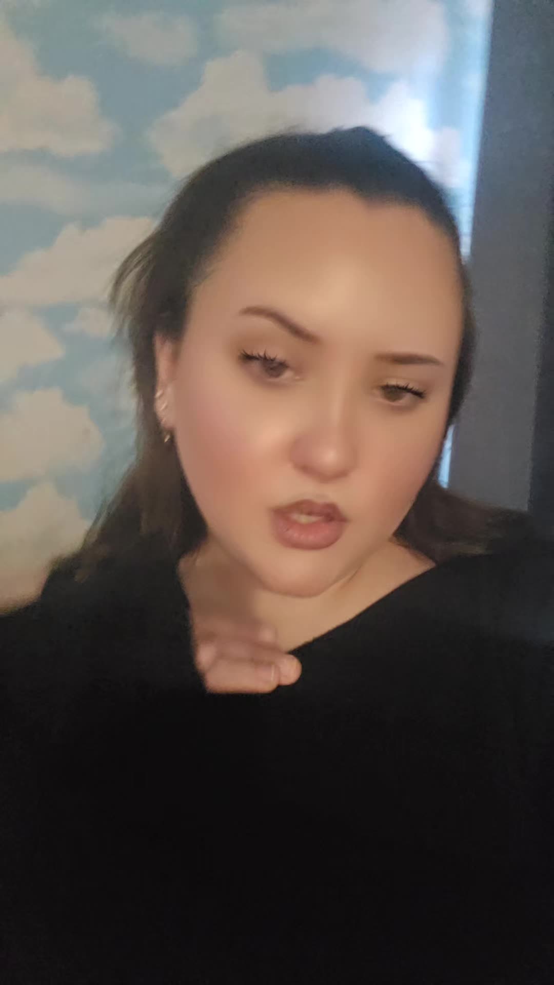 @Leelee