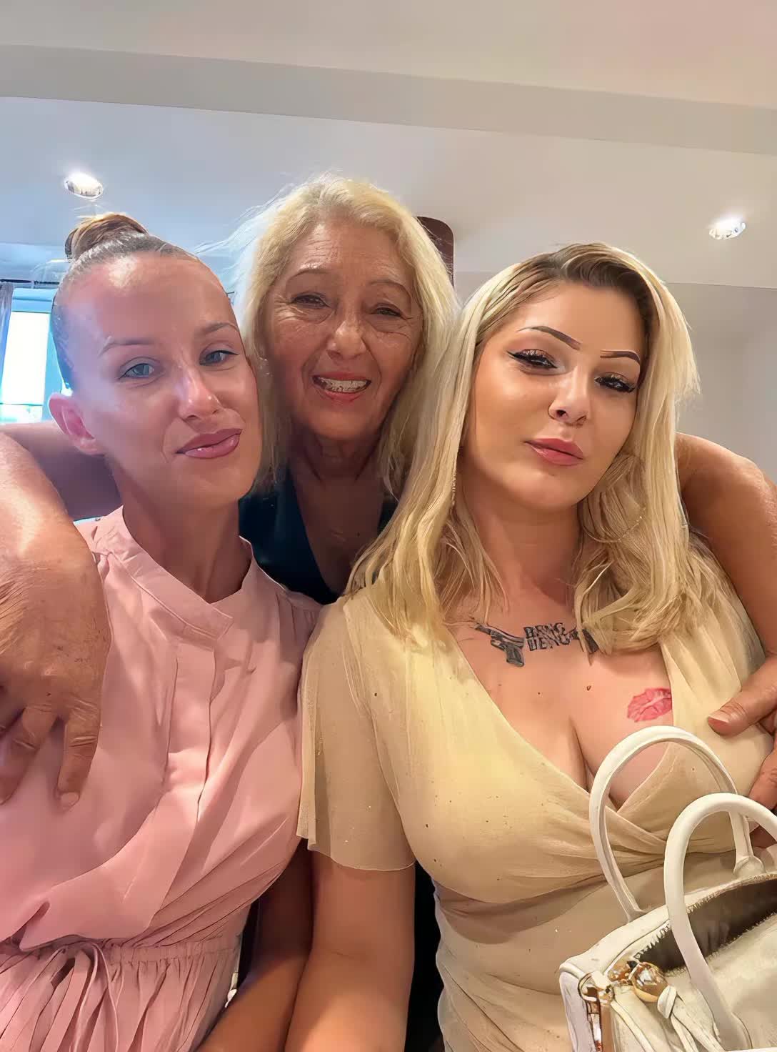 @Margita Jucika Bangova