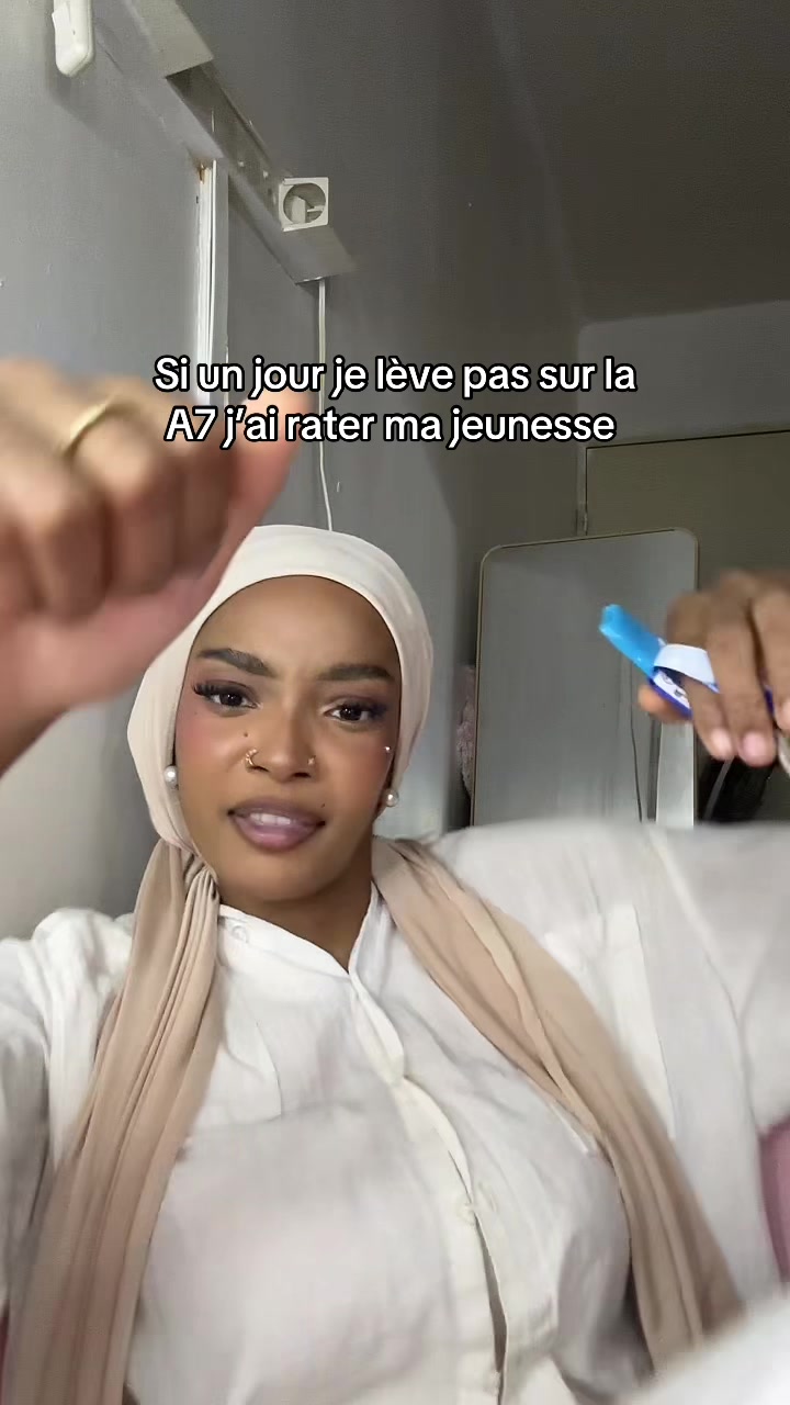 @Chamymaaa