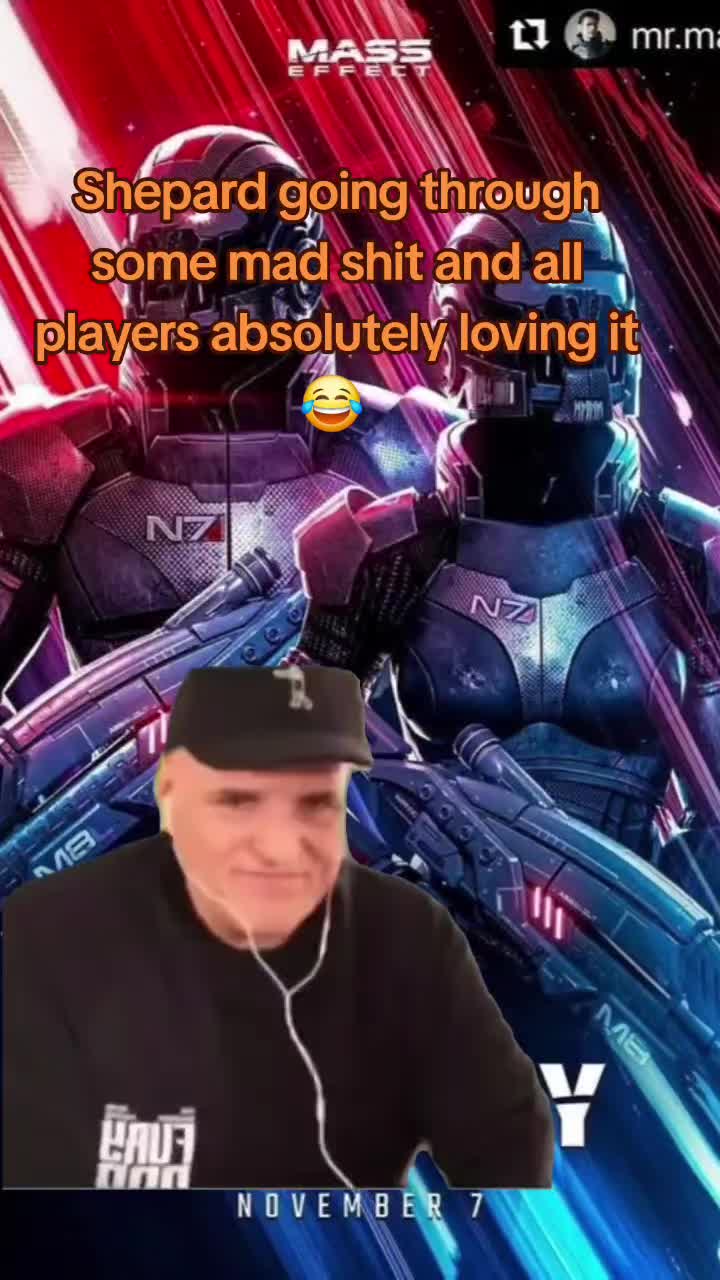 @N7Shadow