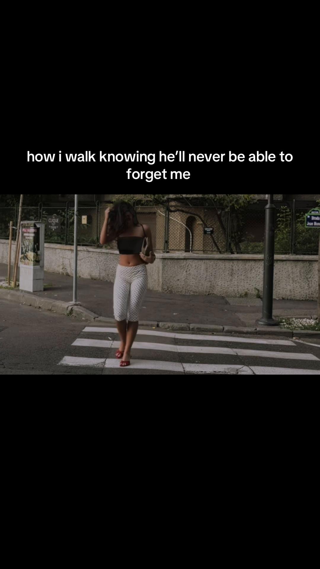 @Maria