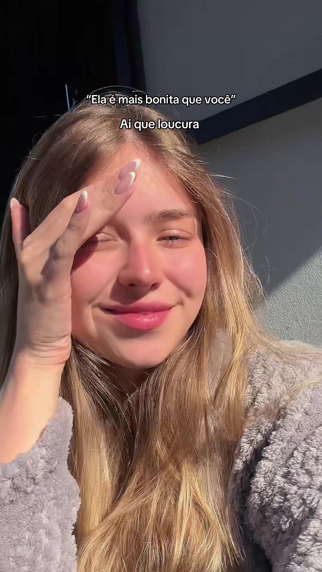 @Fl&aacute;vinha💎