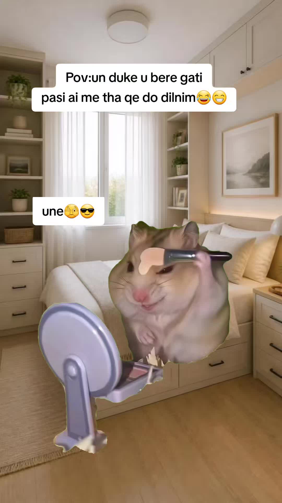 @✨️