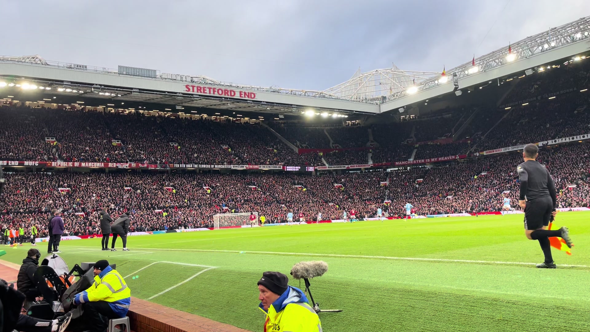 @Mudsy_MUFC