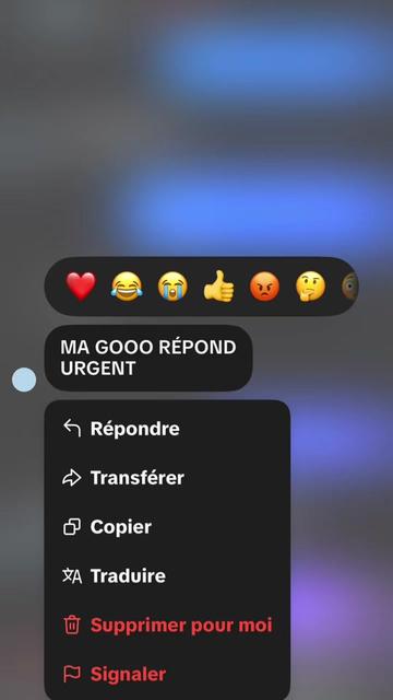 @𝐦𝐥𝐬.𝟑𝟖𝐤 🌶️🍒