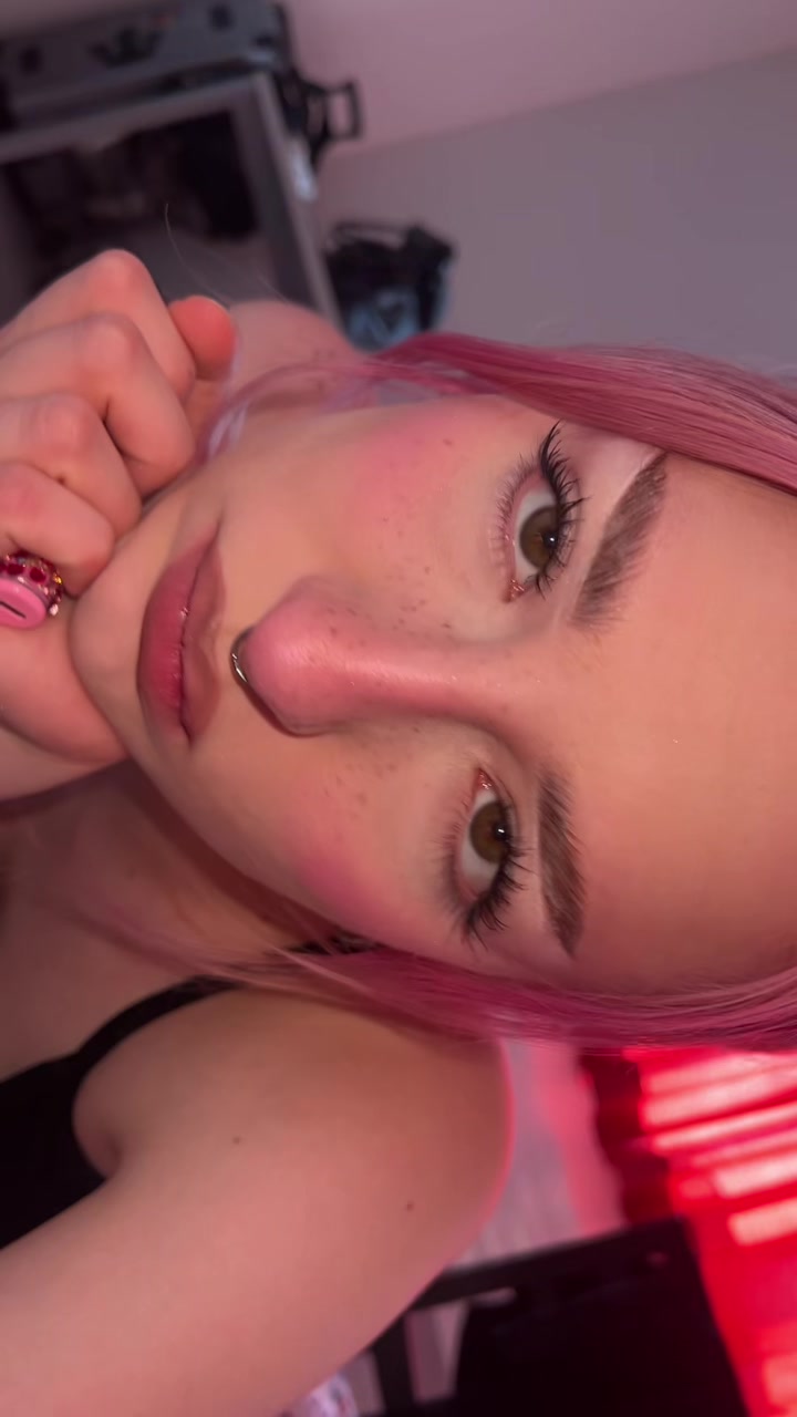 @batkiss3s