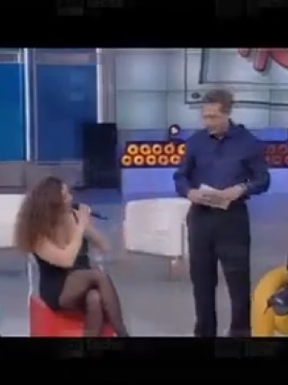 @LAURA GIOVANNELLI PROTANI