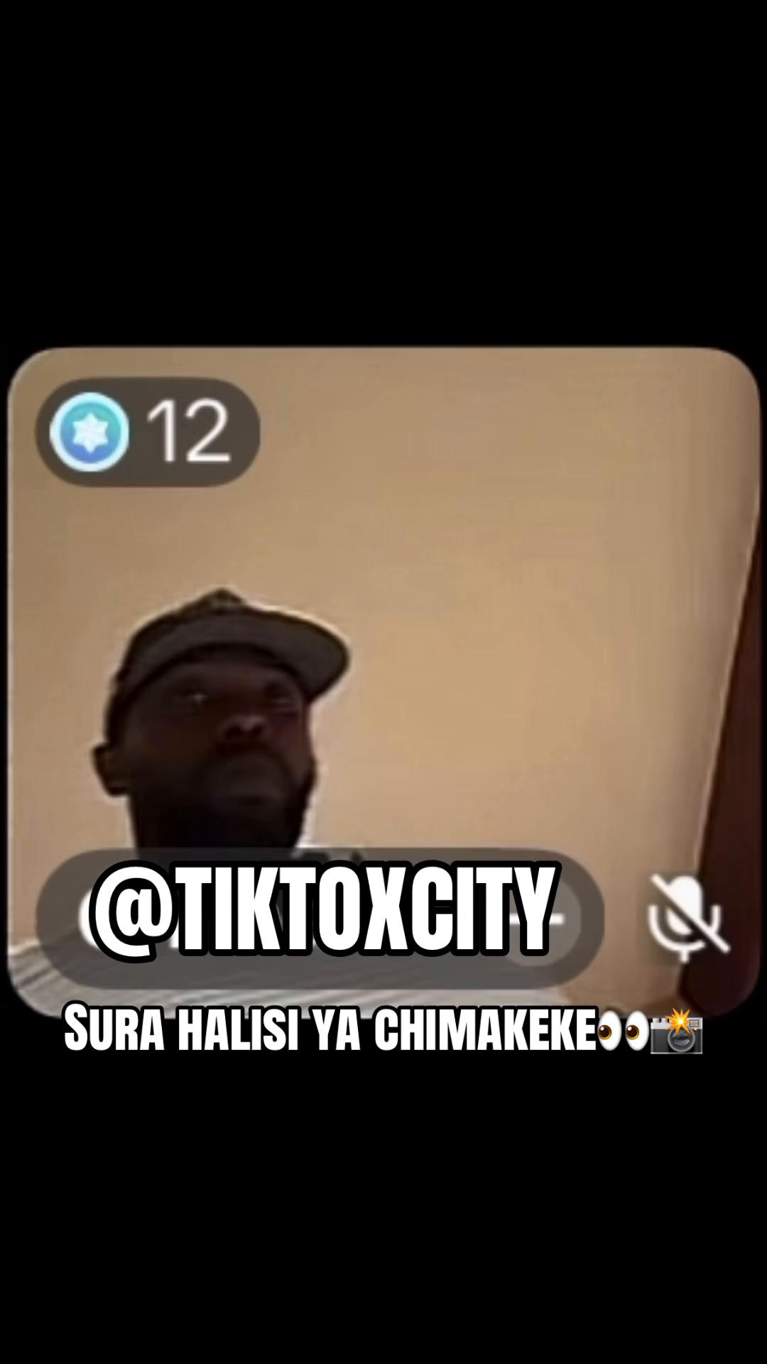 @TIKTOXCITY 👀