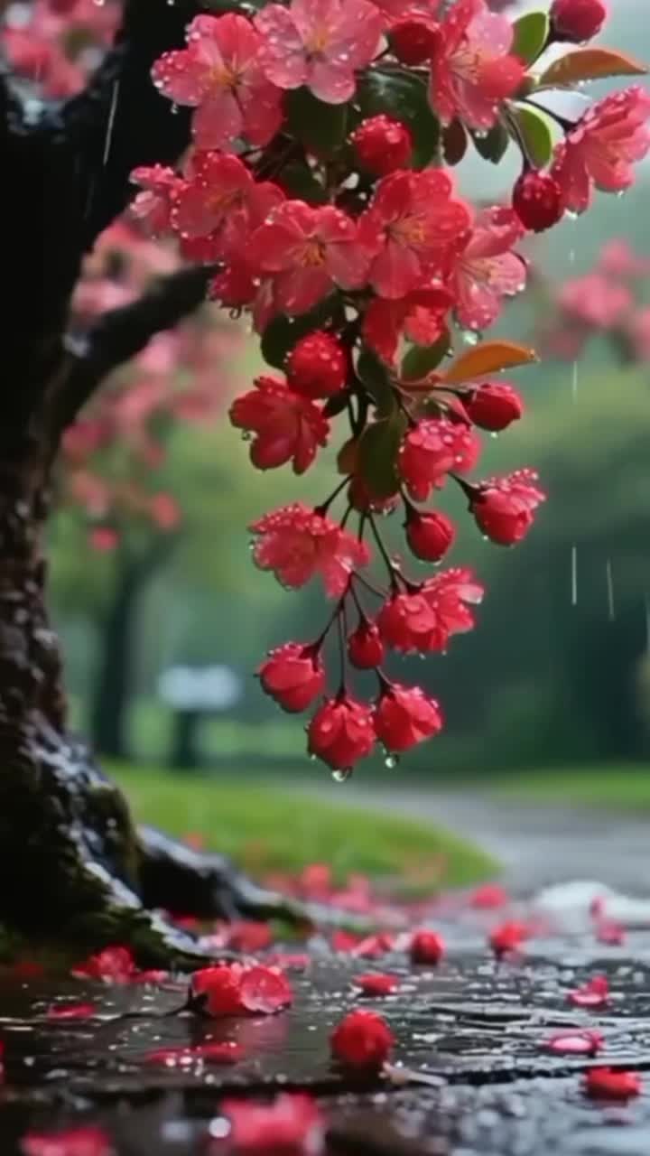 @𝄟✮͢🦋⃟≛⃝ ɪɴꜱᴀʀɪ ɢɪʀʟ 🍁⃝