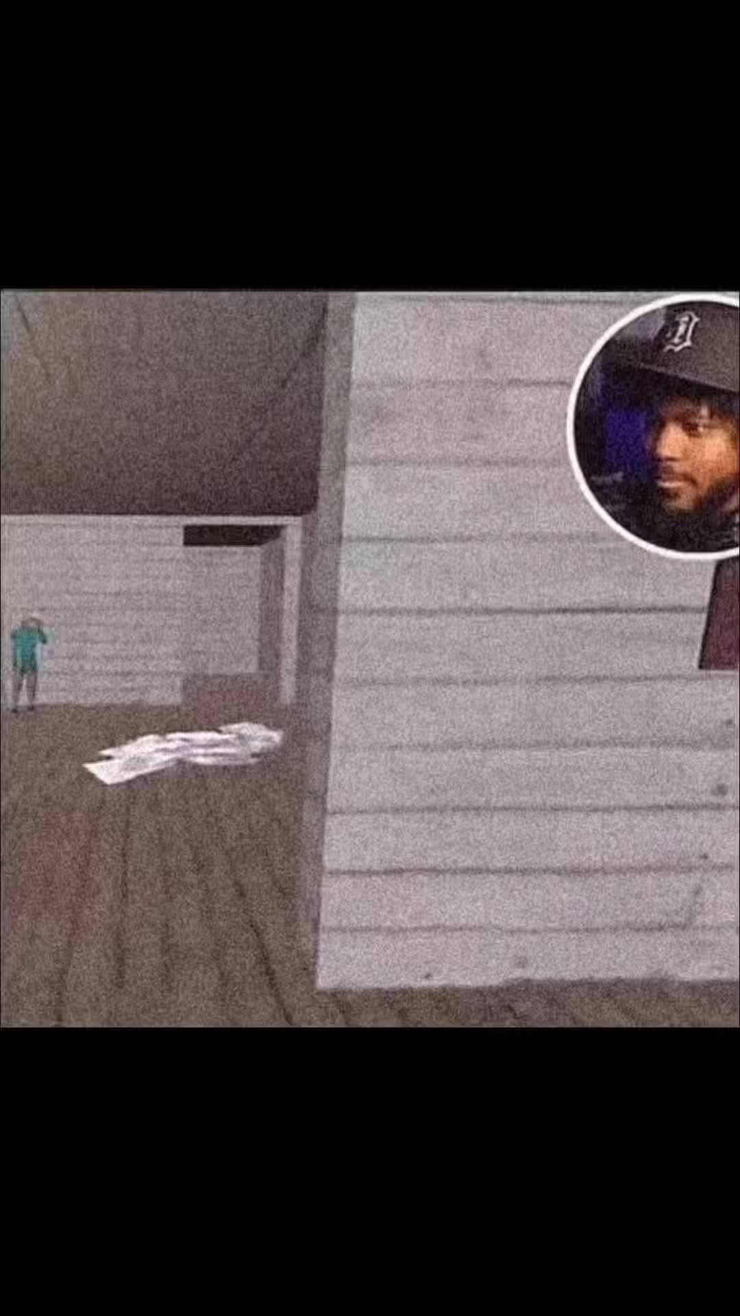 @Gwhizedits