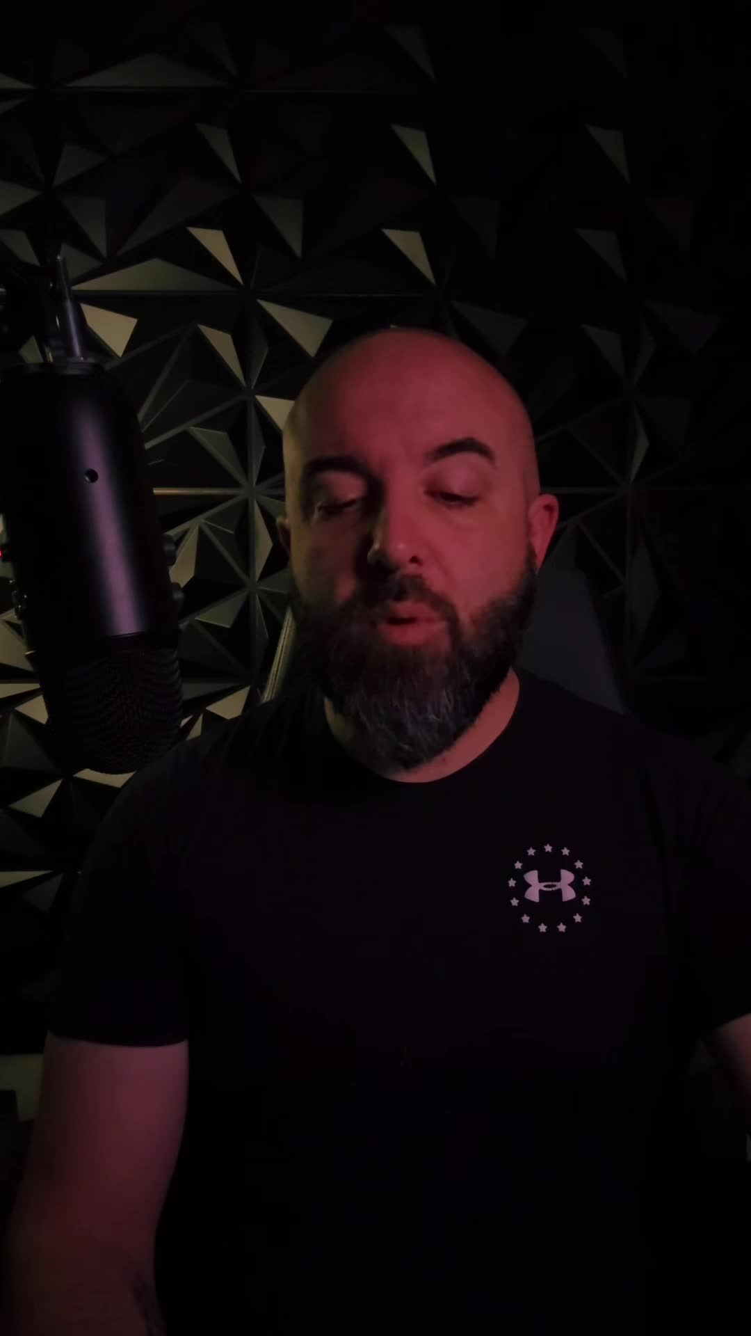 @OfficiallyJared