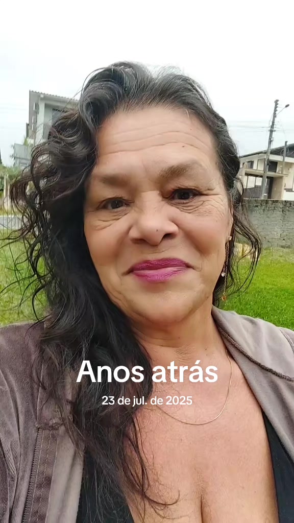 @adri Teixeira