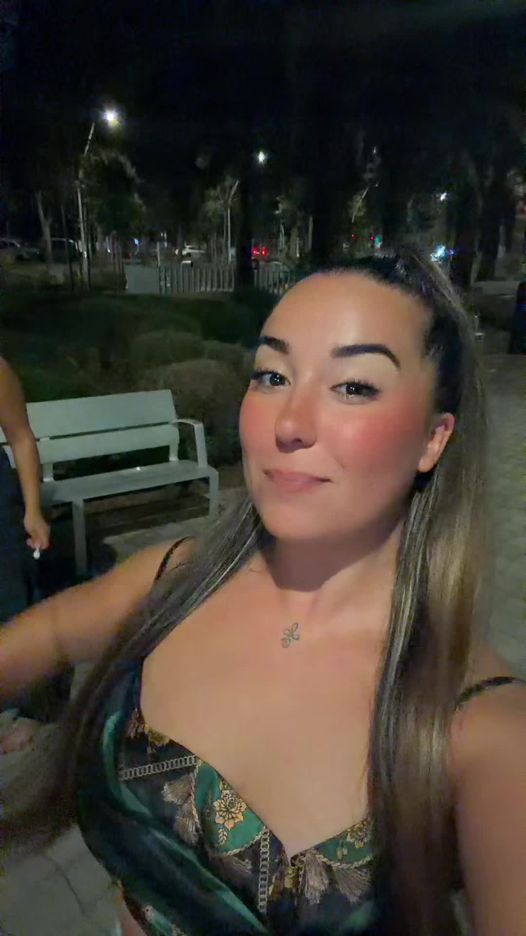 @Carlita💜