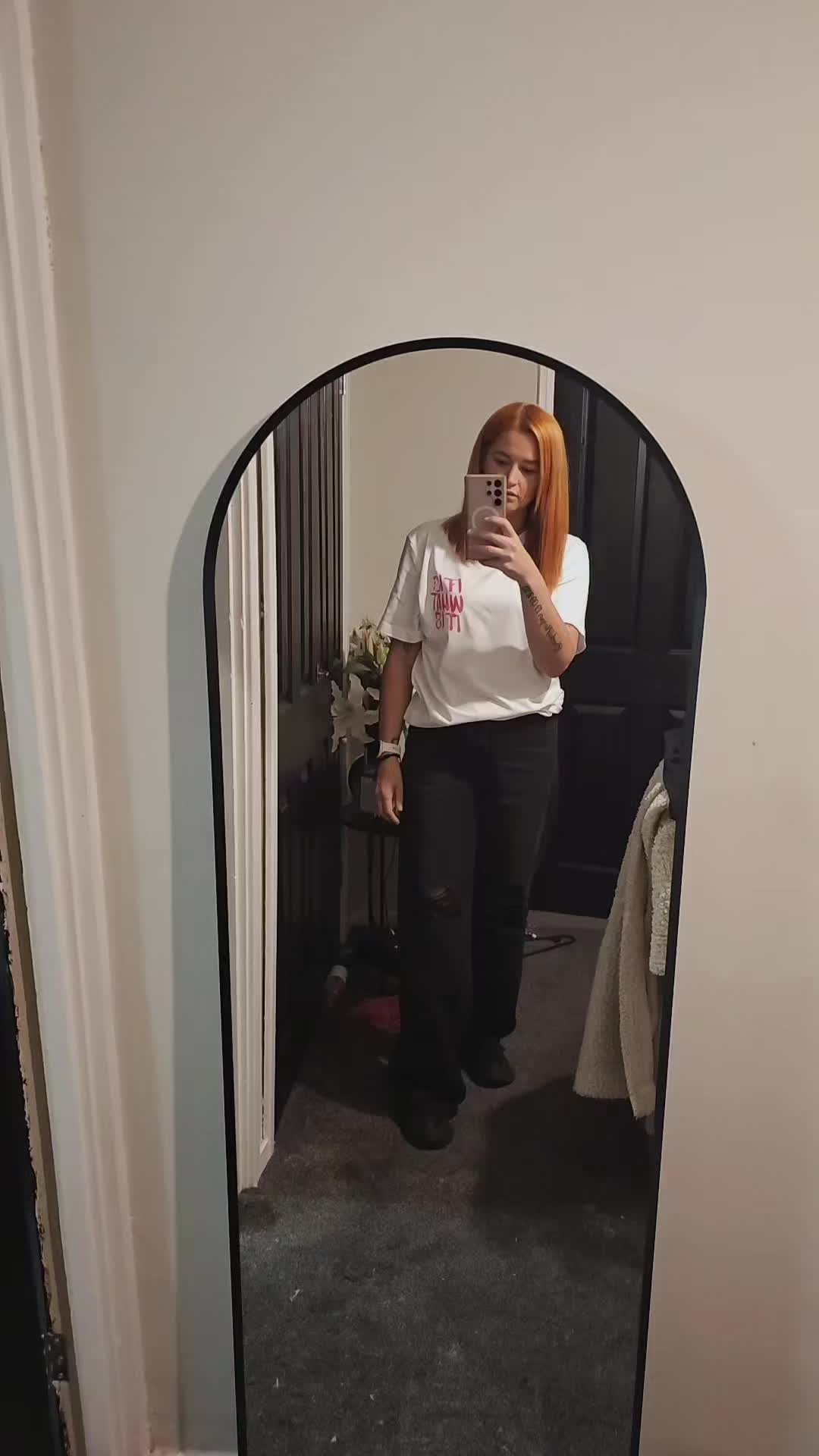 @ɴᴀᴛᴀʟɪᴇ 🤎