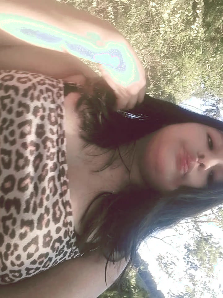 @.💗YARRELY💗.