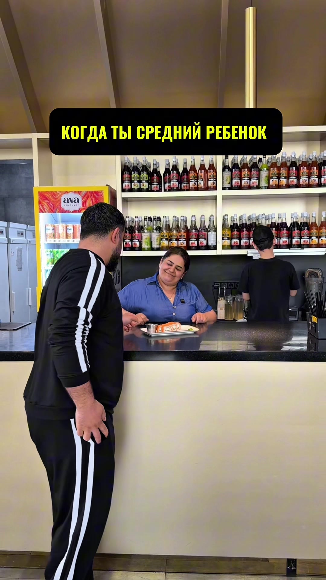 @salim_ailazov_zazan
