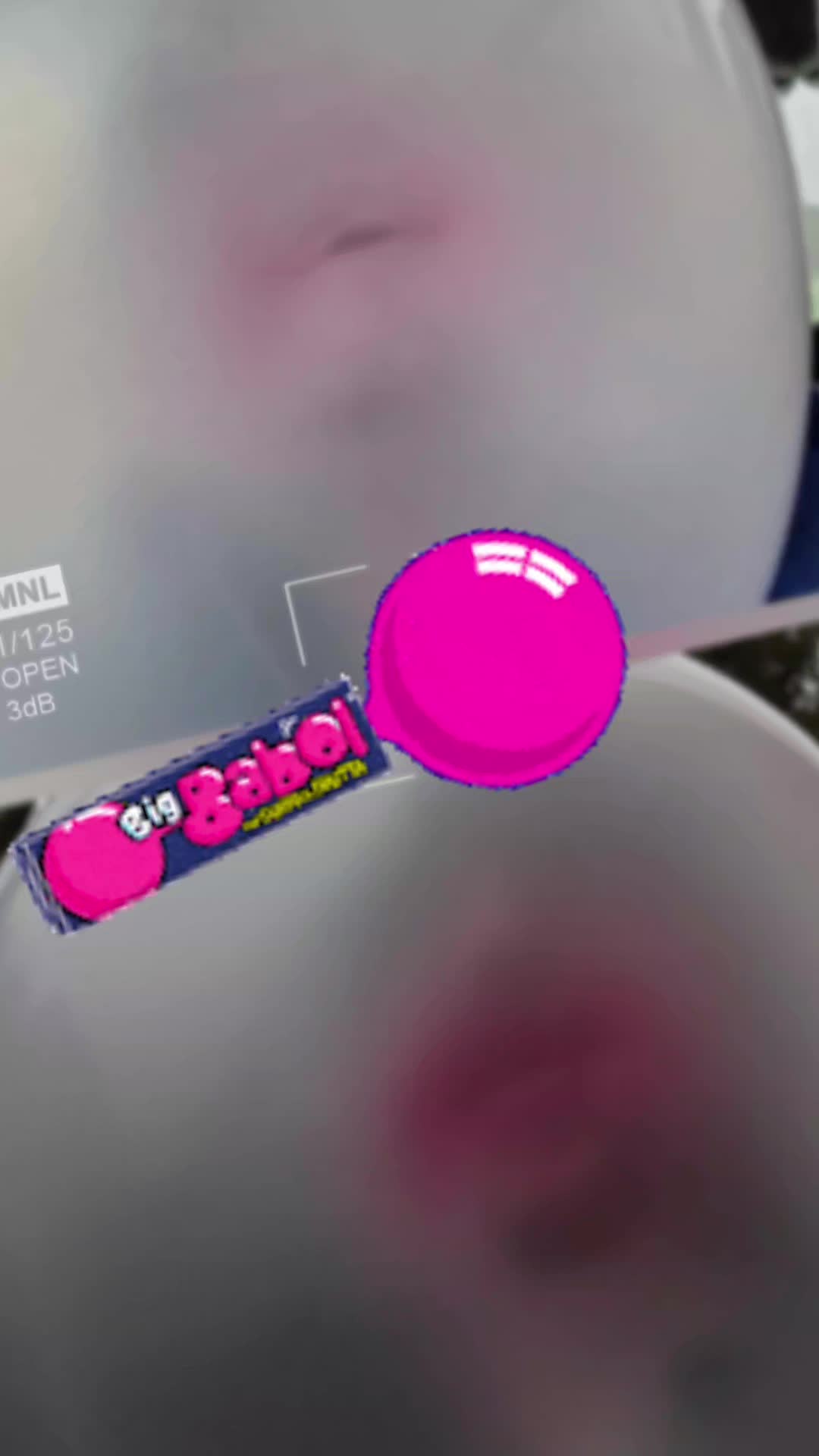 @peppebigbabol