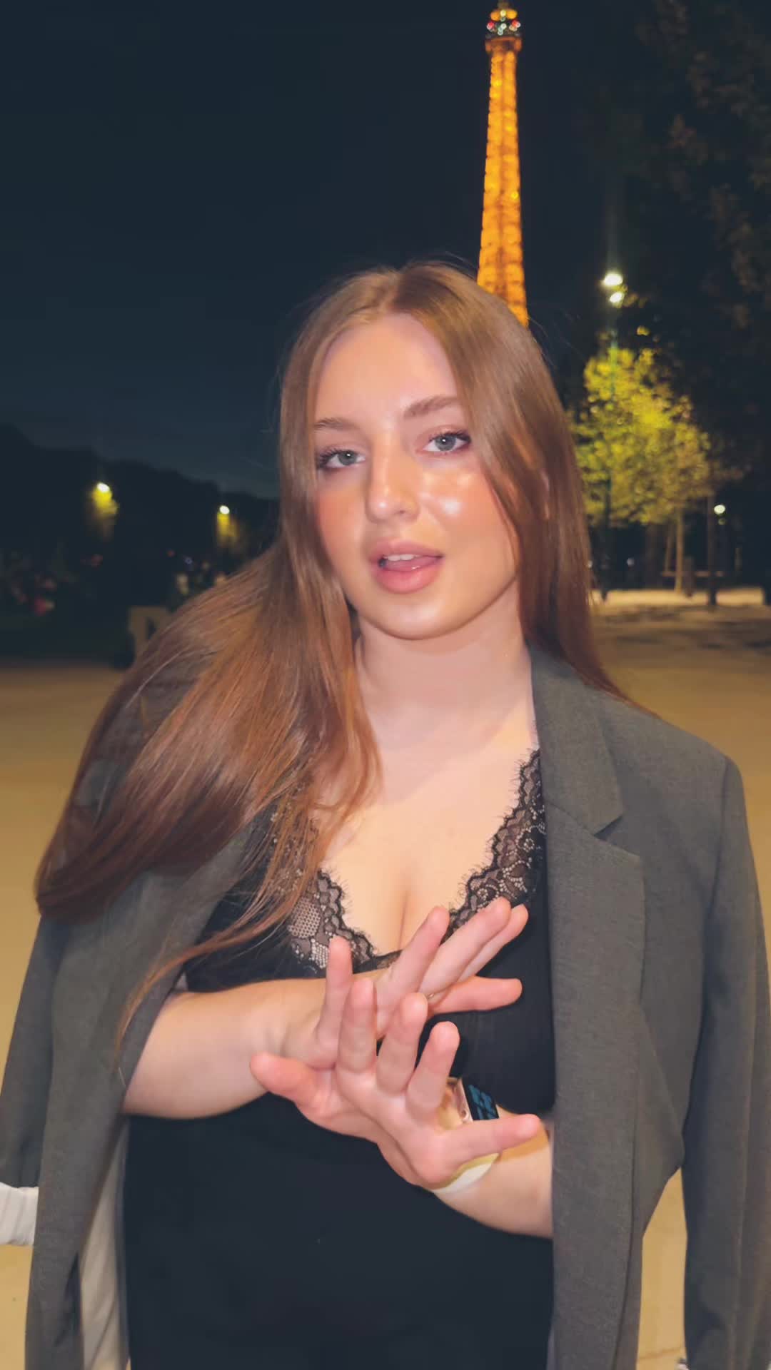 @eva Sizova