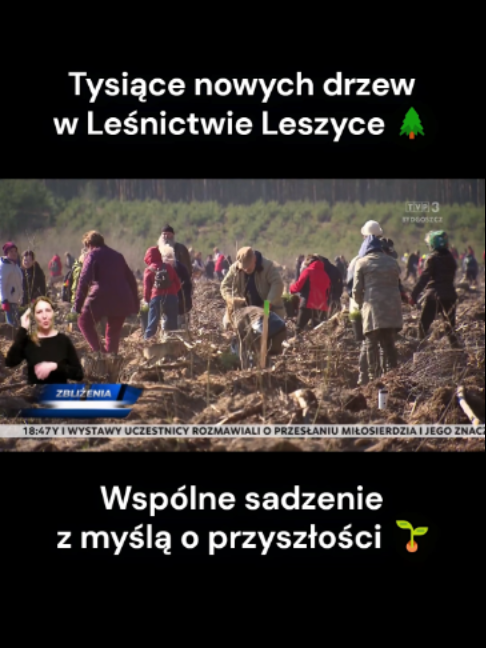 @TVP3 BYDGOSZCZ