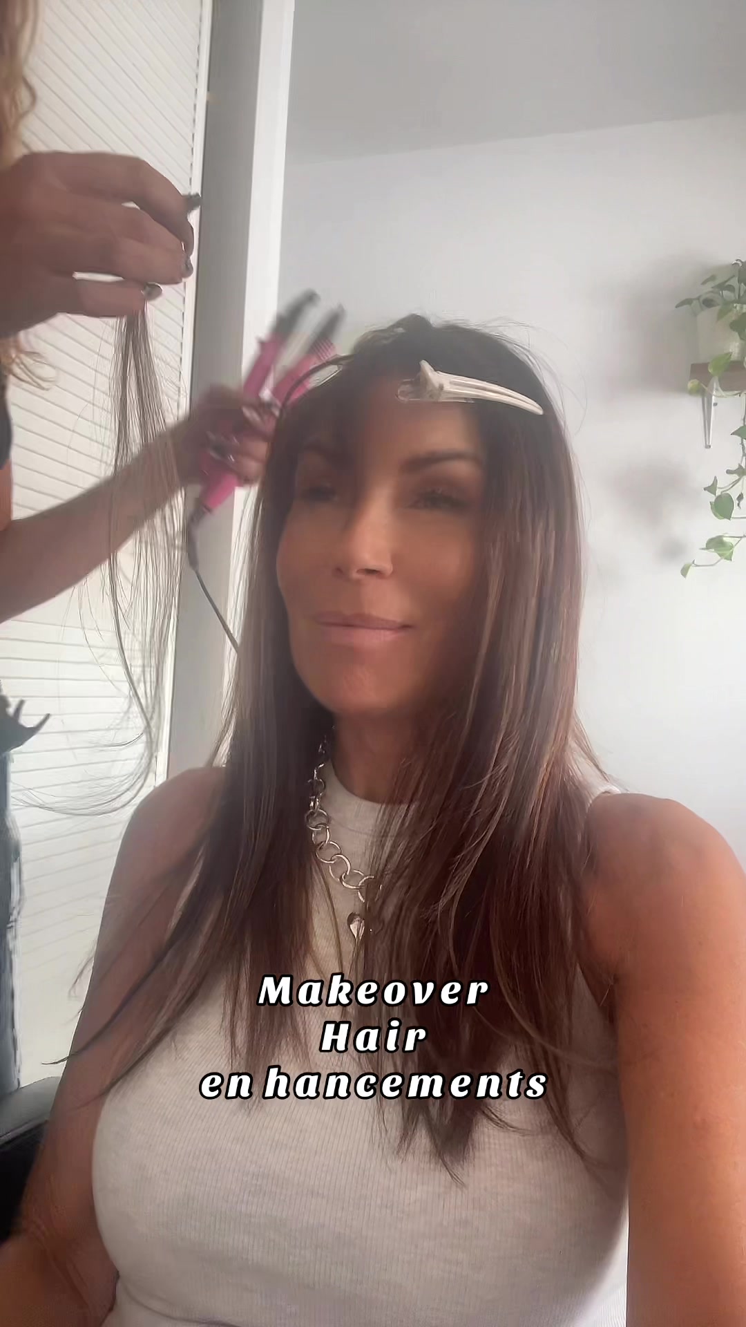 @poca_hontisniks
