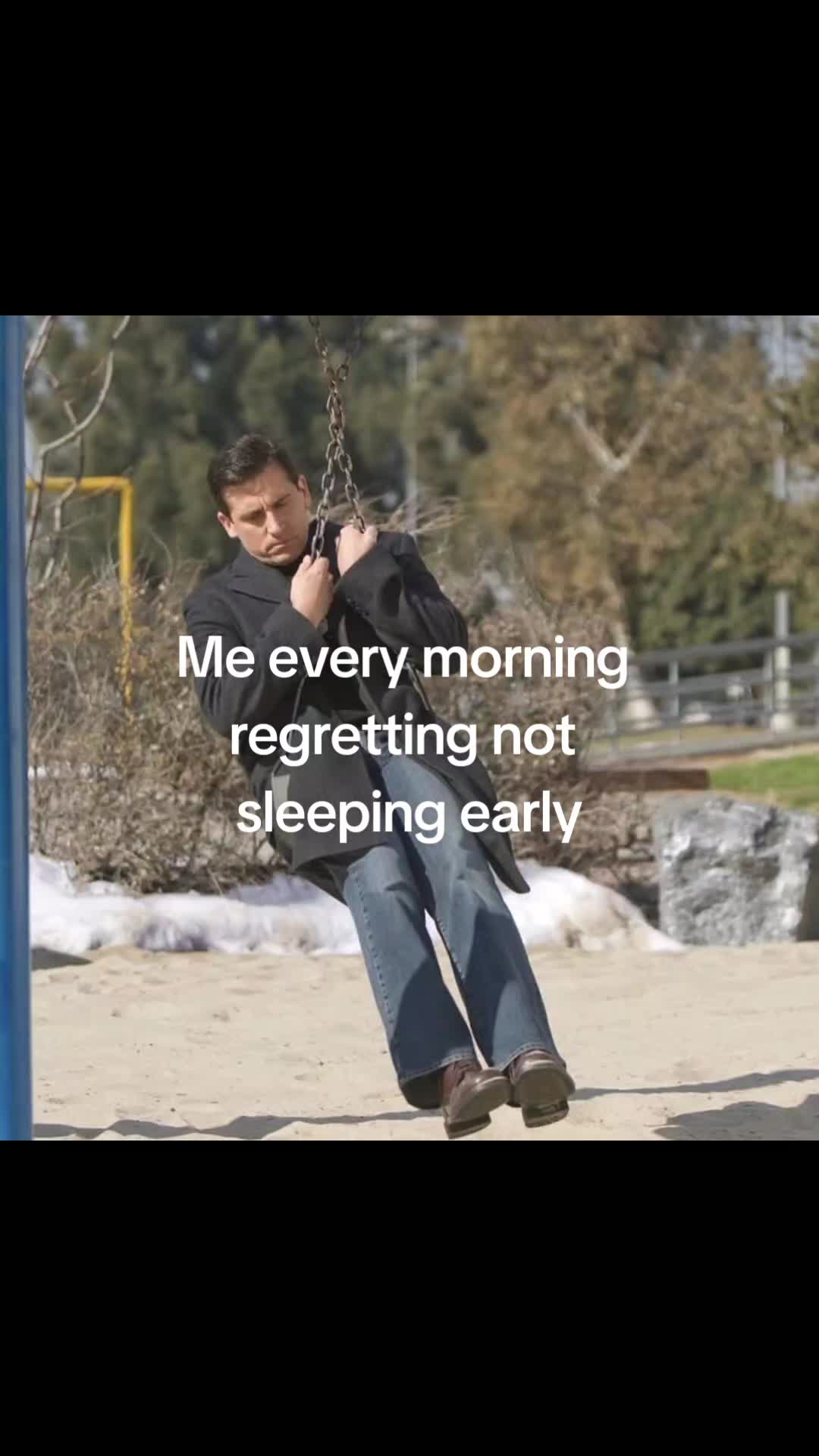 @relax