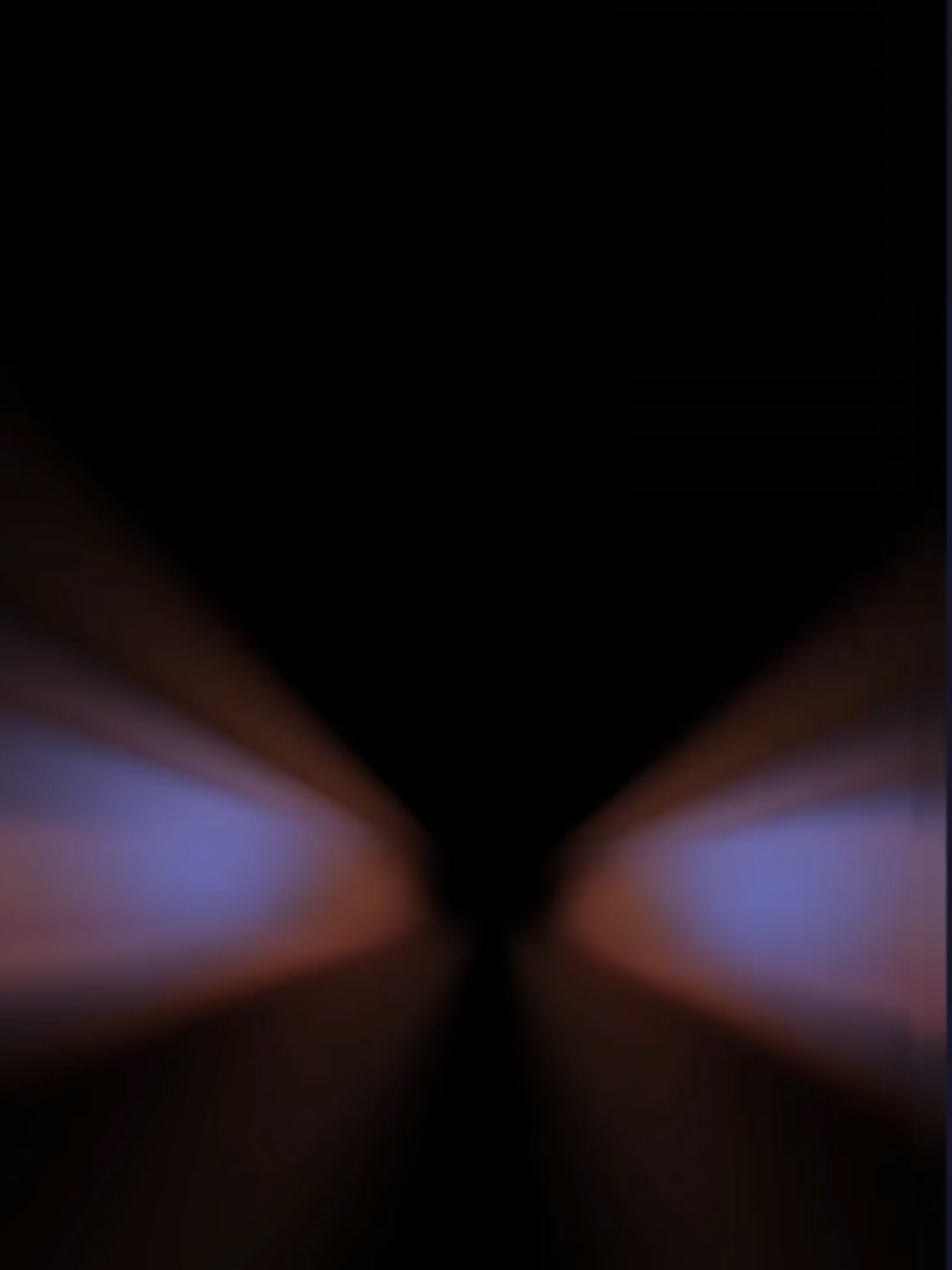 @𓆩•°ᑎEᔕᗩᖇ°•𓆪