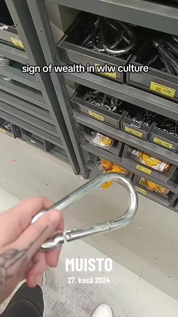 @Emma Skrov