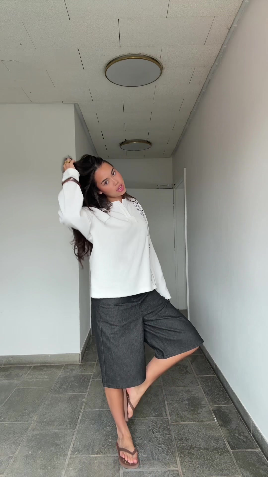 @victoriamousing