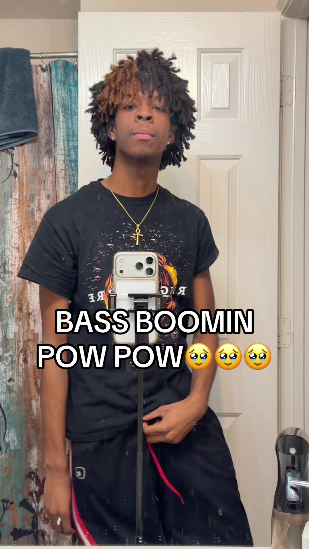 @Peanvt™